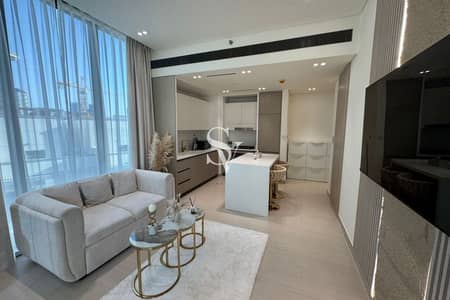 1 Bedroom Flat for Rent in Jumeirah Village Circle (JVC), Dubai - Stunning Furnished | Move-In Ready | Premium Unit 1 Bedroom Flat for Rent in Jumeirah Village Circle (JVC), Dubai - Stunning Furnished | Move-In Ready | Premium Unit