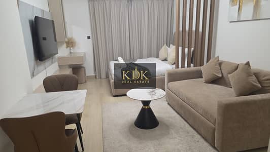 Studio for Sale in Jumeirah Village Circle (JVC), Dubai - WhatsApp Image 2026-05-29 at 4.39. 24 PM. jpeg