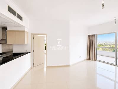 1 Bedroom Flat for Sale in DAMAC Hills, Dubai - MOTIVATED SELLER | SPACIOS LAYOUT | PRIME LOCATION