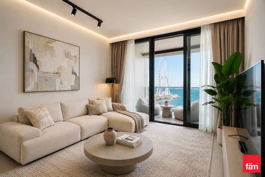 BEST PRICE / MOTIVATED SELLER / SEAVIEW / TYPE R2C BEST PRICE / MOTIVATED SELLER / SEAVIEW / TYPE R2C