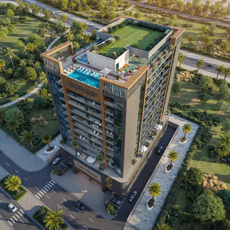 9 ABOU EID-DLRC_Aerial_8K. jpeg