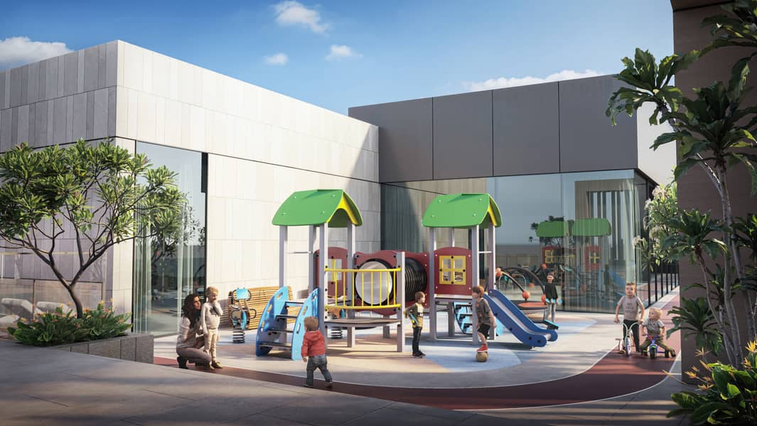 14 ABOU EID-DLRC_Kids play area_8K. jpg