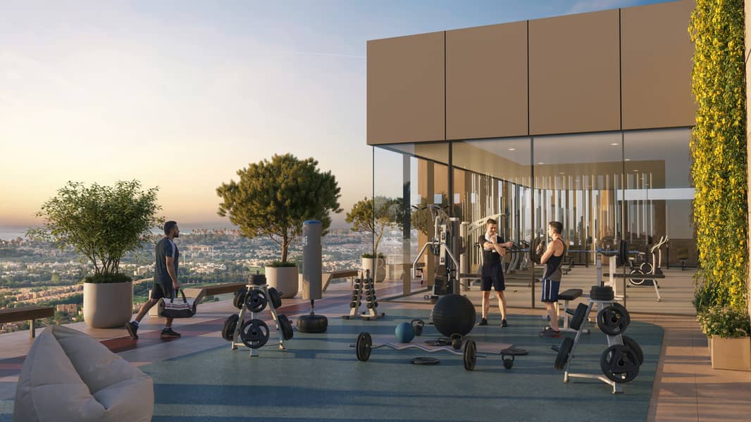 16 ABOU EID-DLRC_OUTDOOR GYM_8K. jpeg