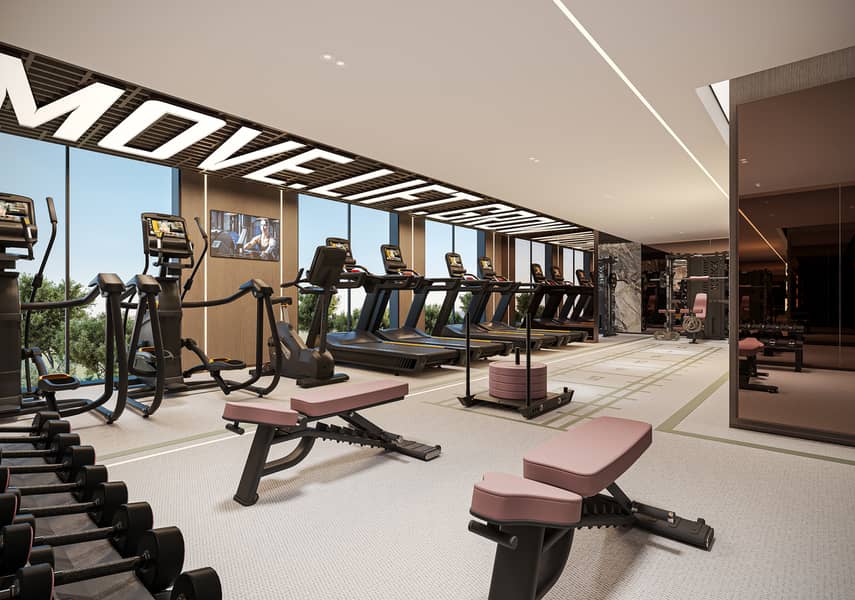 15 Fitness Center. jpg