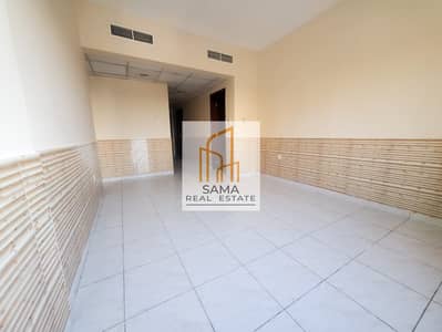 1 Bedroom Apartment for Rent in Muwaileh Commercial, Sharjah - 1000187058. jpg