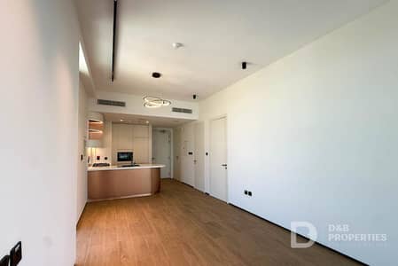 1 Bedroom Apartment for Rent in Jumeirah Village Circle (JVC), Dubai - Brand New 1BR | Open Bright View | Ready to Move 1 Bedroom Apartment for Rent in Jumeirah Village Circle (JVC), Dubai - Brand New 1BR | Open Bright View | Ready to Move
