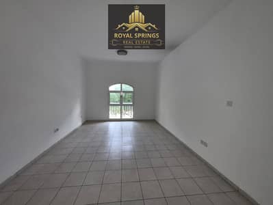 1 Bedroom Apartment for Sale in Discovery Gardens, Dubai - WhatsApp Image 2026-05-29 at 4.55. 02 PM. jpeg