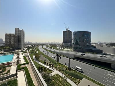 2 Bedroom Flat for Sale in Dubai Hills Estate, Dubai - WhatsApp Image 2026-02-20 at 9.44. 08 PM (1). jpeg