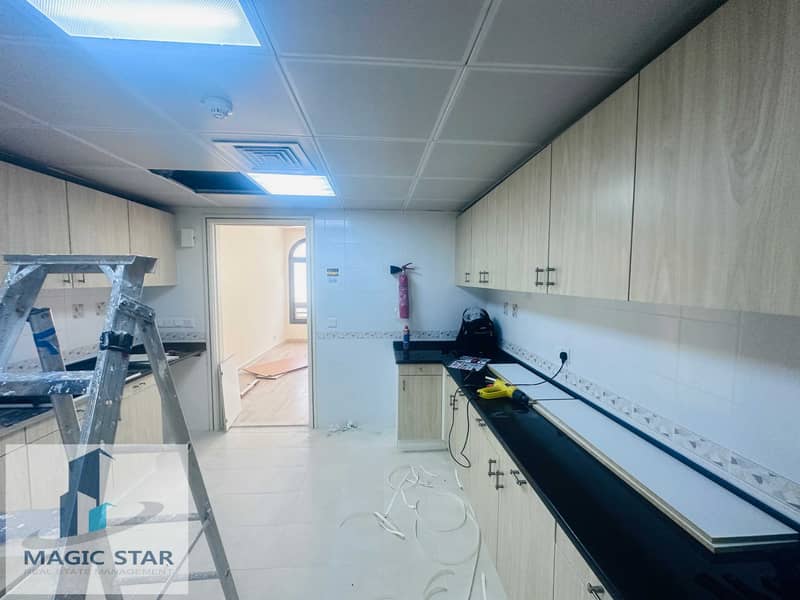 11 IMG_5816. jpg