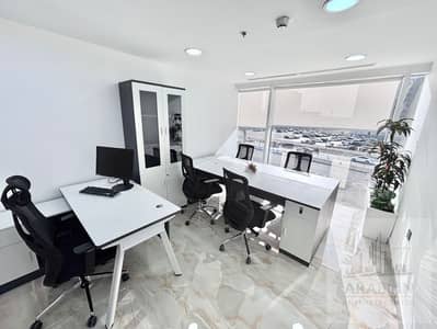 Office zum zur Miete in Business Bay, Dubai - 03. jpeg Office zum zur Miete in Business Bay, Dubai - 03. jpeg