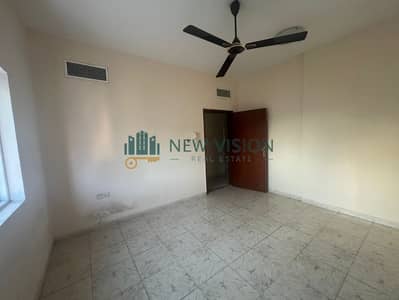 1 Bedroom Apartment for Rent in Al Nabba, Sharjah - WhatsApp Image 2026-05-24 at 11.48. 53 PM (1). jpeg 1 Bedroom Apartment for Rent in Al Nabba, Sharjah - WhatsApp Image 2026-05-24 at 11.48. 53 PM (1). jpeg