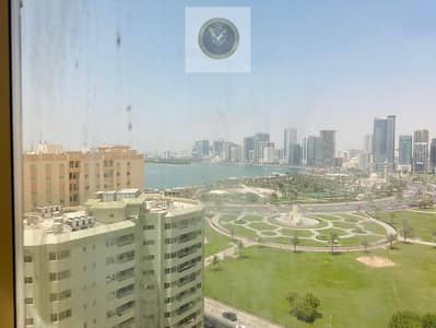 شقة 1 غرفة نوم للايجار في المجاز، الشارقة - WhatsApp Image 2026-05-29 at 14.45. 42 (1). jpeg شقة 1 غرفة نوم للايجار في المجاز، الشارقة - WhatsApp Image 2026-05-29 at 14.45. 42 (1). jpeg