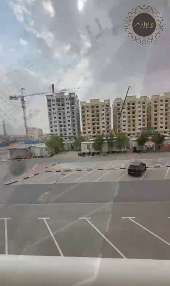 2 WhatsApp Image 2026-05-29 at 4.52. 12 PM (4). jpeg