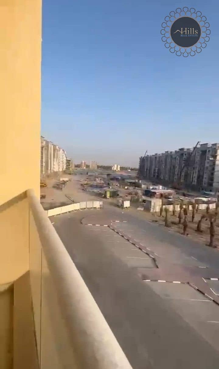 3 WhatsApp Image 2026-05-29 at 4.52. 11 PM. jpeg
