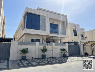 5 Bedroom Villa for Sale in Al Zahya, Ajman - batch_WhatsApp Image 2026-05-19 at 6.28. 05 PM. jpeg 5 Bedroom Villa for Sale in Al Zahya, Ajman - batch_WhatsApp Image 2026-05-19 at 6.28. 05 PM. jpeg