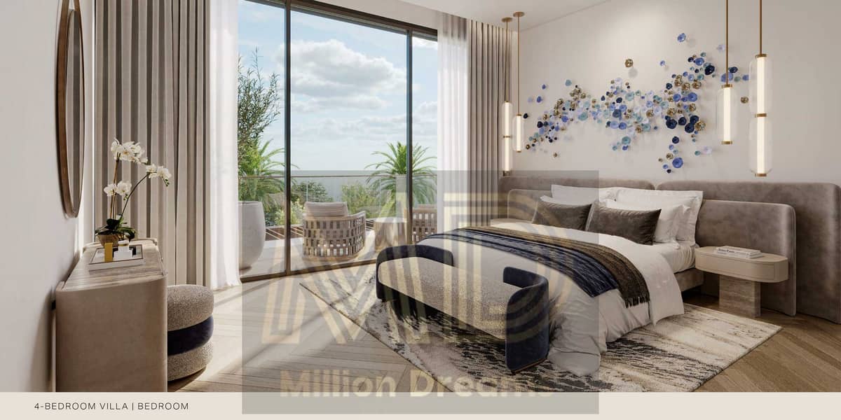 2 Nad Al Sheba Gardens Phase11 Brochure_page-0032. jpg