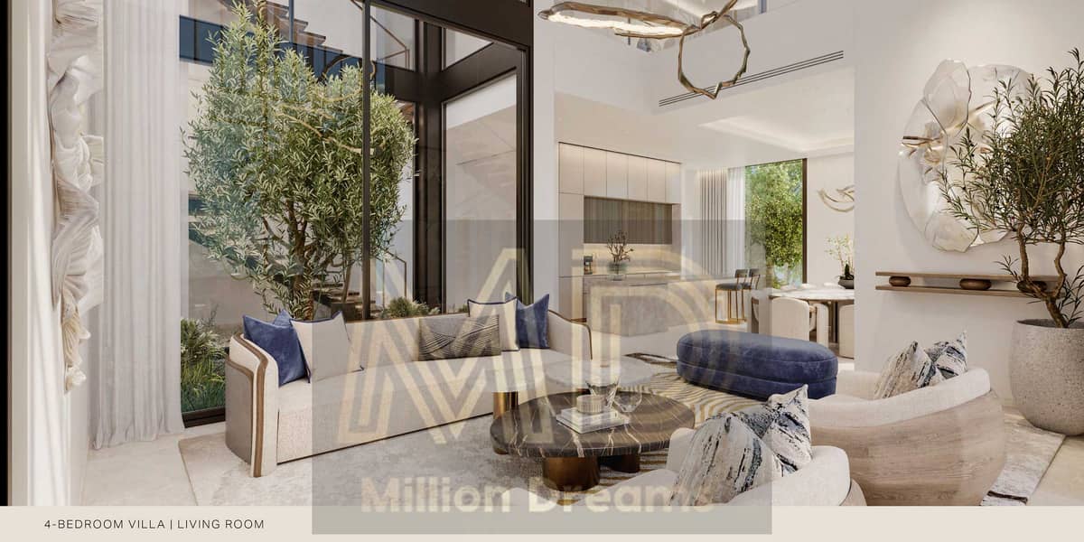3 Nad Al Sheba Gardens Phase11 Brochure_page-0030. jpg