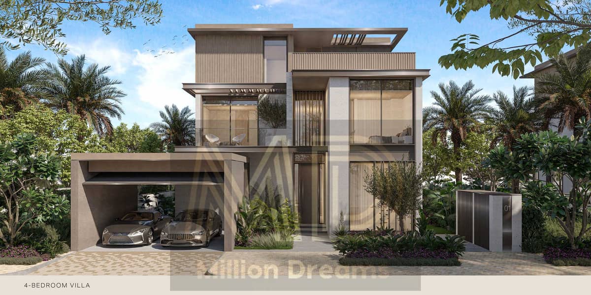 5 Nad Al Sheba Gardens Phase11 Brochure_page-0028. jpg