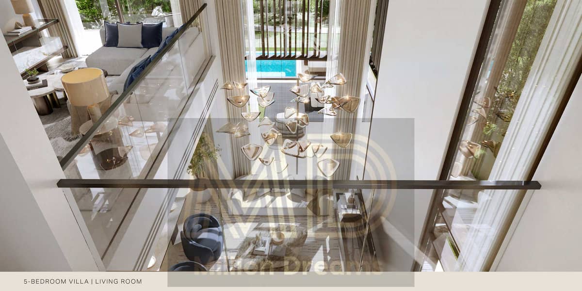 6 Nad Al Sheba Gardens Phase11 Brochure_page-0036. jpg