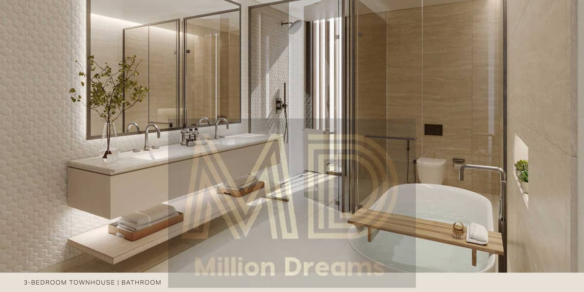 7 Nad Al Sheba Gardens Phase11 Brochure_page-0026. jpg
