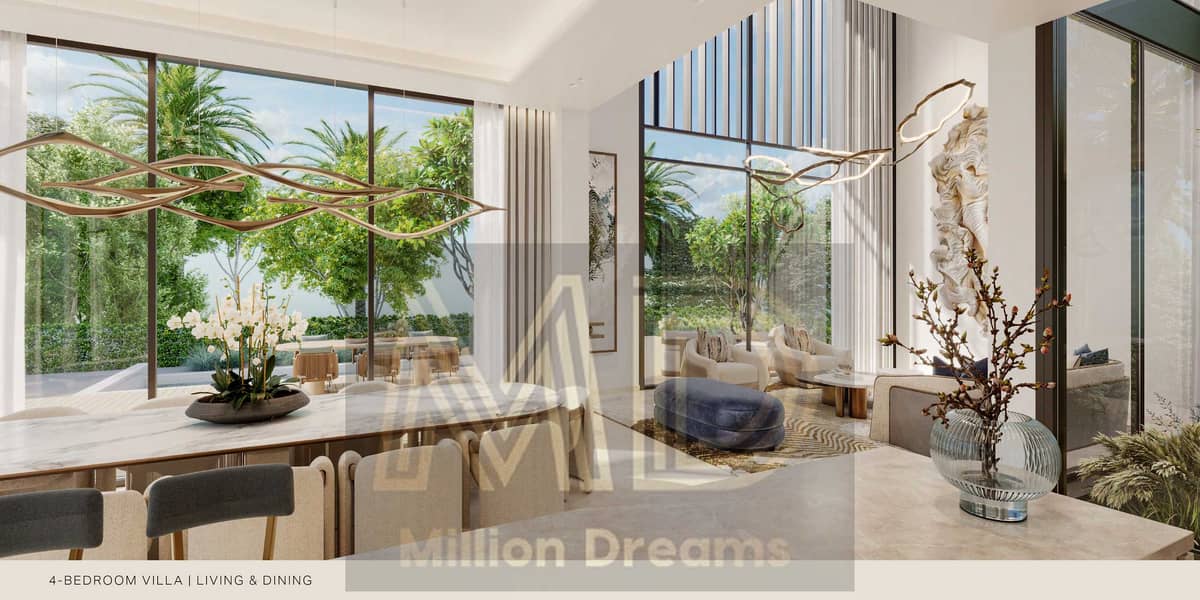 8 Nad Al Sheba Gardens Phase11 Brochure_page-0029. jpg