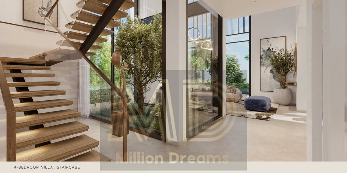 9 Nad Al Sheba Gardens Phase11 Brochure_page-0031. jpg