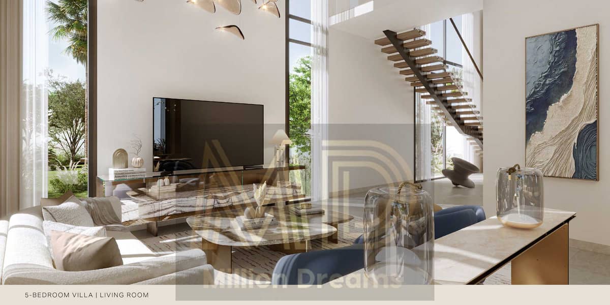 10 Nad Al Sheba Gardens Phase11 Brochure_page-0035. jpg