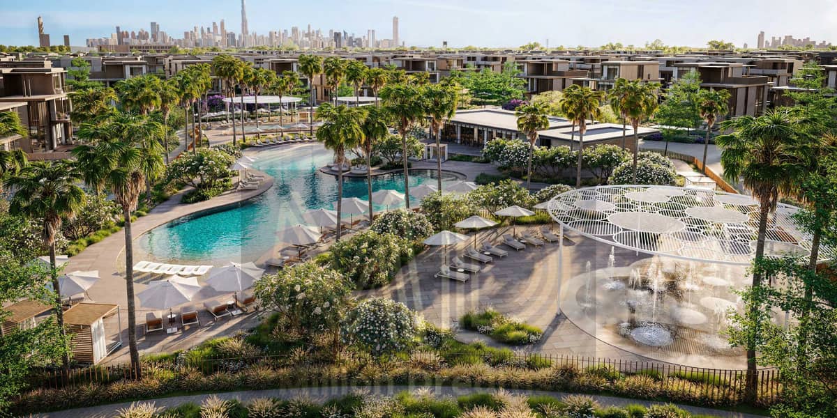 11 Nad Al Sheba Gardens Phase11 Brochure_page-0009. jpg