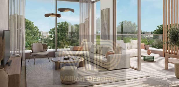 5 Bedroom Villa for Sale in The Acres, Dubai - img5424. jpg