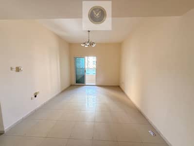 1 Bedroom Flat for Rent in Al Taawun, Sharjah - WhatsApp Image 2026-05-29 at 2.41. 50 PM. jpeg