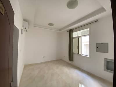 Studio for Rent in Al Alia, Ajman - 9e466326-2e53-4d7e-bbfd-90f5bc04b93c. jpg