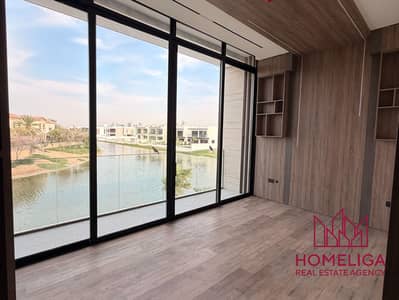 5 Bedroom Villa for Sale in Jumeirah Park, Dubai - WhatsApp Image 2026-05-29 at 11.03. 20 (4). jpeg