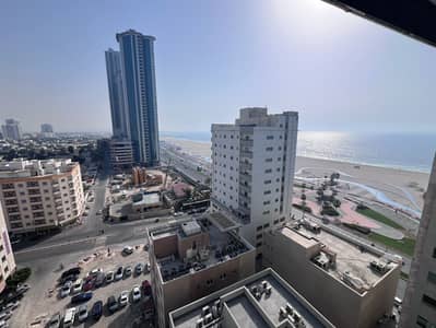 1 Bedroom Flat for Rent in Corniche Ajman, Ajman - WhatsApp Image 2026-05-01 at 6.47. 06 PM (1). jpeg