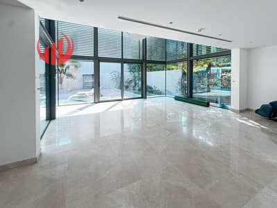 5 Slaapkamers Villa te Huur in Sobha Hartland, Dubai - WhatsApp Image 2026-01-19 at 11.45. 47 AM. jpeg 5 Slaapkamers Villa te Huur in Sobha Hartland, Dubai - WhatsApp Image 2026-01-19 at 11.45. 47 AM. jpeg