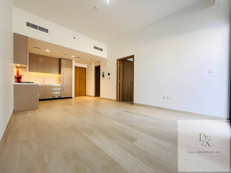 7 IMG_8966. jpg