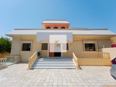 3 Bedroom Villa for Rent in Mirdif, Dubai - WhatsApp Image 2024-05-17 at 06.39. 52. jpeg 3 Bedroom Villa for Rent in Mirdif, Dubai - WhatsApp Image 2024-05-17 at 06.39. 52. jpeg