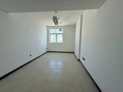 2 Bedroom Apartment for Rent in Al Jubail, Sharjah - WhatsApp Image 2026-05-17 at 1.28. 01 AM. jpeg 2 Bedroom Apartment for Rent in Al Jubail, Sharjah - WhatsApp Image 2026-05-17 at 1.28. 01 AM. jpeg