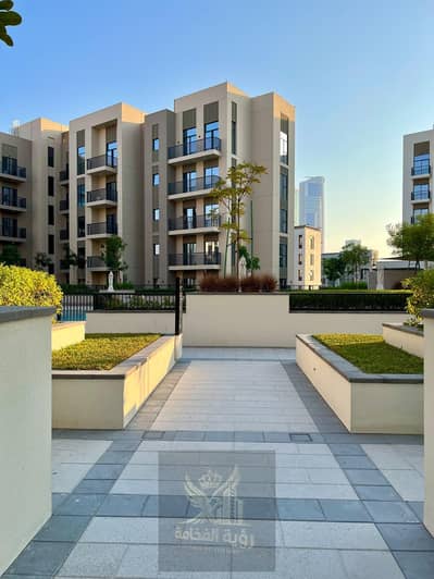 Studio zum zur Miete in Al Khan, Sharjah - WhatsApp Image 2026-05-18 at 10.40. 37 PM. jpeg Studio zum zur Miete in Al Khan, Sharjah - WhatsApp Image 2026-05-18 at 10.40. 37 PM. jpeg