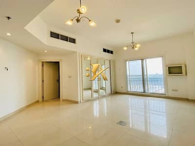 Studio zum zur Miete in Dubai Investment Park (DIP), Dubai - WhatsApp Image 2026-05-29 at 5.16. 53 PM_3_11zon. jpeg Studio zum zur Miete in Dubai Investment Park (DIP), Dubai - WhatsApp Image 2026-05-29 at 5.16. 53 PM_3_11zon. jpeg