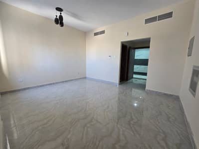 Studio for Rent in Al Jurf, Ajman - 7b27ffea-e94d-4b7a-a196-7bdc6fc2688e. jpg