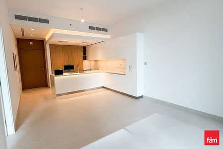 1 Bedroom Flat for Rent in Dubai Hills Estate, Dubai - Brand New | Pool View | Mid Floor 1 Bedroom Flat for Rent in Dubai Hills Estate, Dubai - Brand New | Pool View | Mid Floor
