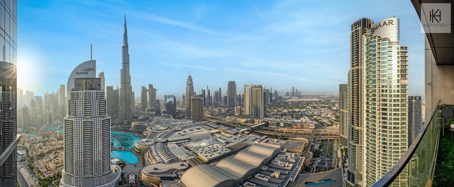 57 REP07350-Pano. jpg