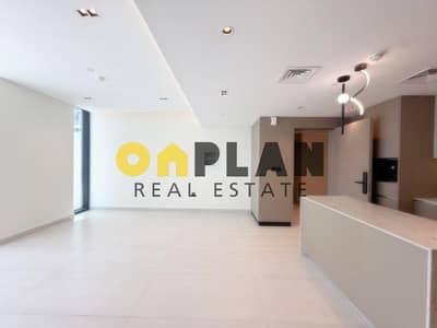 2 Bedroom Apartment for Rent in Arjan, Dubai - WhatsApp Image 2026-05-29 at 5.20. 39 PMEADWE. jpeg 2 Bedroom Apartment for Rent in Arjan, Dubai - WhatsApp Image 2026-05-29 at 5.20. 39 PMEADWE. jpeg