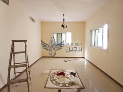 1 Bedroom Apartment for Rent in Bu Tina, Sharjah - 1000237664. jpg 1 Bedroom Apartment for Rent in Bu Tina, Sharjah - 1000237664. jpg