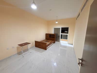 2 Bedroom Flat for Rent in Al Jurf, Ajman - WhatsApp Image 2026-05-13 at 12.12. 03 PM. jpeg