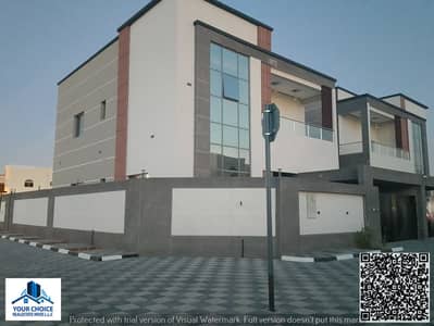 فیلا 5 غرف نوم للبيع في الروضة، عجمان - db6e7544-2f5b-4fc6-b92f-eb71c2ce05f8. jpg