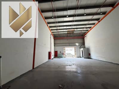 Warehouse te Huur in Industrial Area, Sharjah - WhatsApp Image 2026-05-16 at 2.03. 32 PM. jpeg