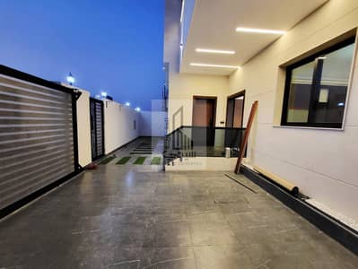 6 Bedroom Villa for Sale in Al Bahia, Ajman - WhatsApp Image 2026-04-21 at 7.51. 13 PM (4). jpeg 6 Bedroom Villa for Sale in Al Bahia, Ajman - WhatsApp Image 2026-04-21 at 7.51. 13 PM (4). jpeg