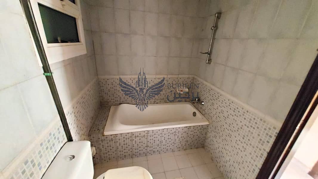 7 1000331940. jpg