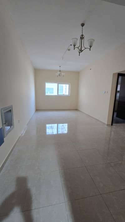 2 Bedroom Flat for Rent in Al Nahda (Sharjah), Sharjah - 1000398758. jpg